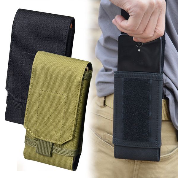 outdoor camouflage bag tactical army phone holder sport waist belt case waterproof nylon edc sport camo bag
outdoor camouflage bag tactical army phone holder sport waist belt case waterproof nylon edc sport camo bag