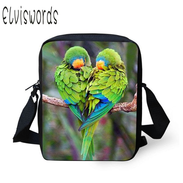 2019 parrot women messenger bags kids shoulder bag girls boys cross body bag cute animal women messenger
2019 parrot women messenger bags kids shoulder bag girls boys cross body bag cute animal women messenger