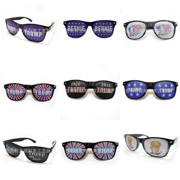 polarized lens sunglasses men costa sunglasses classic driving hd trump sunglasses uv protection fashion luxury sport glasses #744, White;black
polarized lens sunglasses men costa sunglasses classic driving hd trump sunglasses uv protection fashion luxury sport glasses #744, White;black