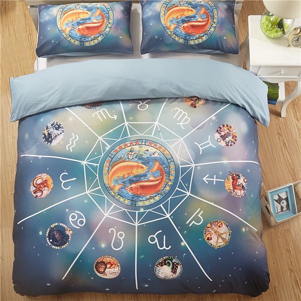 twelve constellations digital print bedding set quilt cover design bed set bohemian a mini van bedclothes 3pcs be1263
twelve constellations digital print bedding set quilt cover design bed set bohemian a mini van bedclothes 3pcs be1263