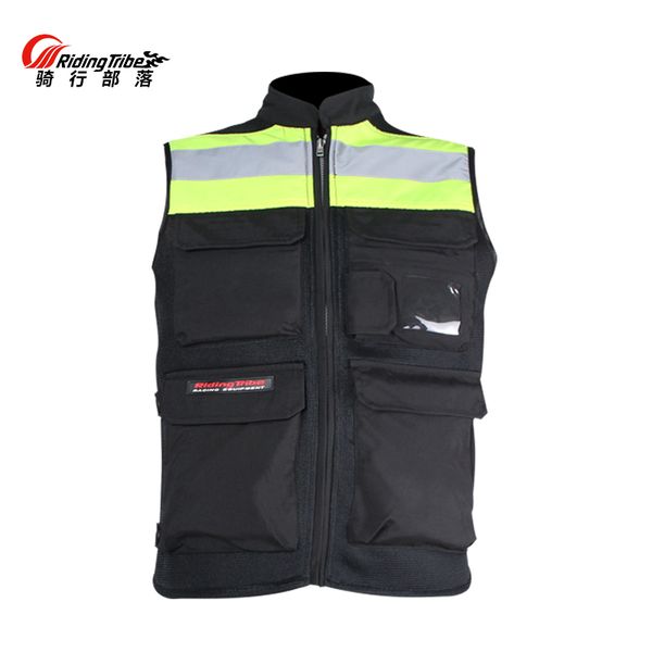 riding tribe reflective motorcycle cycling bike reflective vest clothing street protector motocross body protection jackets vest
riding tribe reflective motorcycle cycling bike reflective vest clothing street protector motocross body protection jackets vest