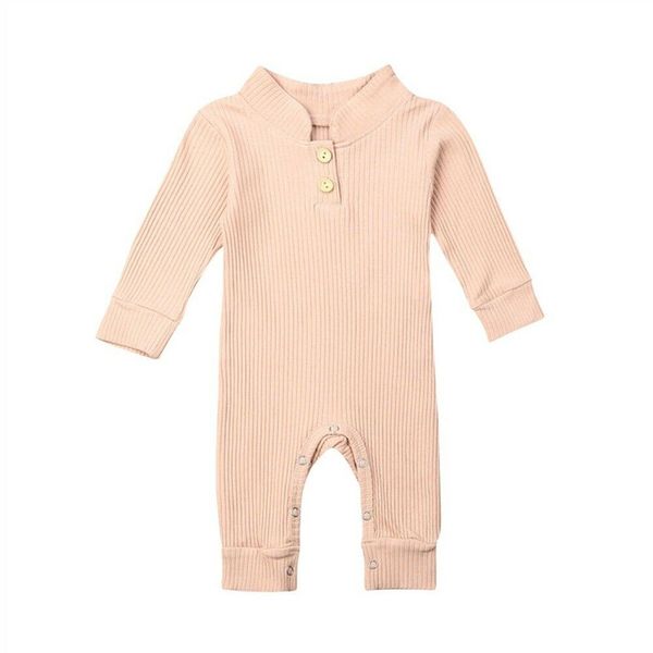 0-24й новорожденного kid baby boy девочка одежда с длинного рукавом твердого plain romper симпатичная милая сладким новорожденным пижама эпи, Blue
0-24й новорожденного kid baby boy девочка одежда с длинного рукавом твердого plain romper симпатичная милая сладким новорожденным пижама эпи, Blue
