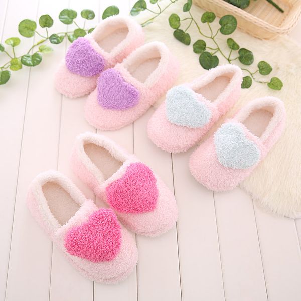 lovely ladies home floor soft female indoor slippers cotton-padded sole female shoes warm cashmere casual shoes slippers jxx92, Black
lovely ladies home floor soft female indoor slippers cotton-padded sole female shoes warm cashmere casual shoes slippers jxx92, Black