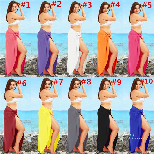 women slip beach dress solid color sling beach wear summer braces skirt night club dress party wear s-5xl biniki cover ups c3295 hot, White
women slip beach dress solid color sling beach wear summer braces skirt night club dress party wear s-5xl biniki cover ups c3295 hot, White
