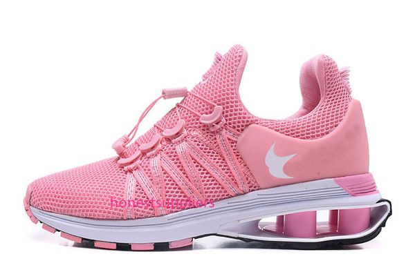 2019 new tn gravity breathe mesh for women s lady running air shoes sport sneaker
2019 new tn gravity breathe mesh for women s lady running air shoes sport sneaker