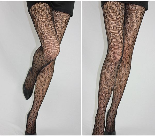 panty panty hollowed-out fishnet socks japanese and korean foreign trade personality leopard tattoo net socks, Black;white
panty panty hollowed-out fishnet socks japanese and korean foreign trade personality leopard tattoo net socks, Black;white