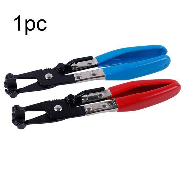 removal hand tool portable swivel practical hose clamp pliers repair reliable home flat band easy use durable car ergonomic
removal hand tool portable swivel practical hose clamp pliers repair reliable home flat band easy use durable car ergonomic