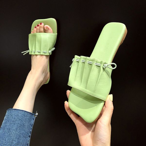 shoes women womens slippers outdoor platform slides fashion low pantofle soft luxury 2020 flat rubber pu basic slippers casual, Black
shoes women womens slippers outdoor platform slides fashion low pantofle soft luxury 2020 flat rubber pu basic slippers casual, Black