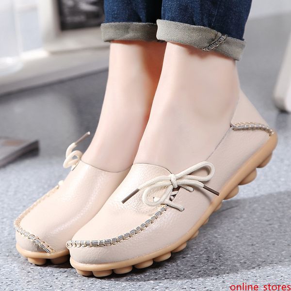 0807 cqc41 popular womens fashion comfortable shoes style ladies flat shoes soft soles shoes with
0807 cqc41 popular womens fashion comfortable shoes style ladies flat shoes soft soles shoes with