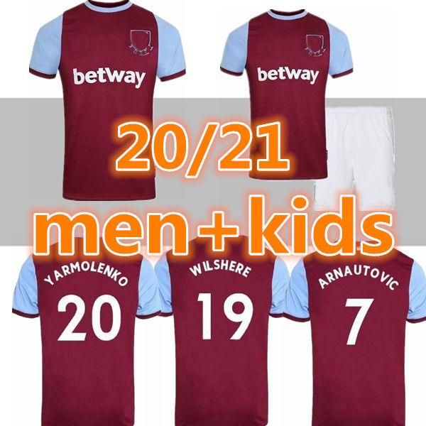 new kids 20 21 west home soccer jerseys 2020 2021 united chicharito ham lanzini antonio f.anderson 125th anniversary football shirts, Black;yellow
new kids 20 21 west home soccer jerseys 2020 2021 united chicharito ham lanzini antonio f.anderson 125th anniversary football shirts, Black;yellow