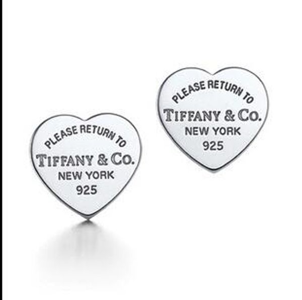 Encanto feicui006 
Encanto feicui006