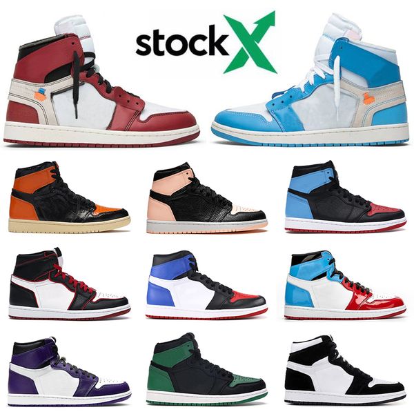 basketball shoes 1s red blue mens white jumpman 1 shattered backboard court purple off women men trainers sneakers 36-46
basketball shoes 1s red blue mens white jumpman 1 shattered backboard court purple off women men trainers sneakers 36-46