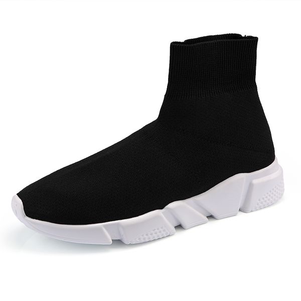 men's vulcanized shoes light round toe solid flat shoes women socks for men sneaker leisure cushioning black ankle boots
men's vulcanized shoes light round toe solid flat shoes women socks for men sneaker leisure cushioning black ankle boots