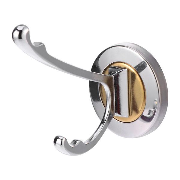 1pc hook oilproof sturdy stainless steel waterproof hat hooks hook for bedroom livingroom bathroom
1pc hook oilproof sturdy stainless steel waterproof hat hooks hook for bedroom livingroom bathroom