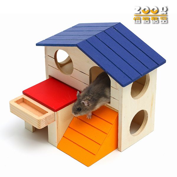 zoog woodiness hamster toys articles blue villa hamster cabin small pet toys a molar tooth decompression
zoog woodiness hamster toys articles blue villa hamster cabin small pet toys a molar tooth decompression