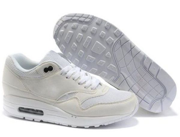 87 casual shoes fashion 87 zapatillas deporte mujer femme breathable men womens trainers shoes 36-46 t05, Black
87 casual shoes fashion 87 zapatillas deporte mujer femme breathable men womens trainers shoes 36-46 t05, Black