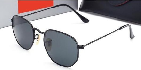 luxury-brand man luxury glass fbrqn colorful case driving sunglasses box and designer glasses with sunglasses mens new t542 lxaro, White;black
luxury-brand man luxury glass fbrqn colorful case driving sunglasses box and designer glasses with sunglasses mens new t542 lxaro, White;black