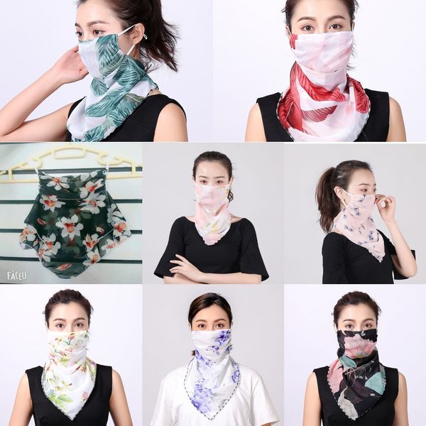 qgflj i cant breathe бандан face cover дышащей магия против пыли шарф велоспорта маски открытого шарфа защитных масок, Black
qgflj i cant breathe бандан face cover дышащей магия против пыли шарф велоспорта маски открытого шарфа защитных масок, Black