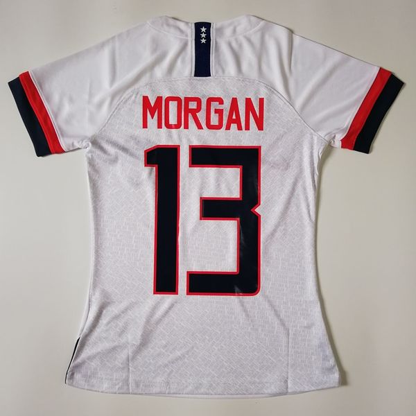 The football clothing whole ale
The football clothing whole ale