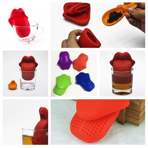creative great red lip gel tea filter maker silica gel tea maker silica gel tongue tea filter home deskdecoration t3i5197
creative great red lip gel tea filter maker silica gel tea maker silica gel tongue tea filter home deskdecoration t3i5197