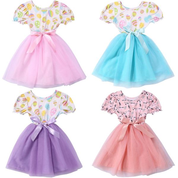 kids easter dress colorful egg rabbit mesh skirt spring summer baby girl princess dress pink blue purple, Red;yellow
kids easter dress colorful egg rabbit mesh skirt spring summer baby girl princess dress pink blue purple, Red;yellow