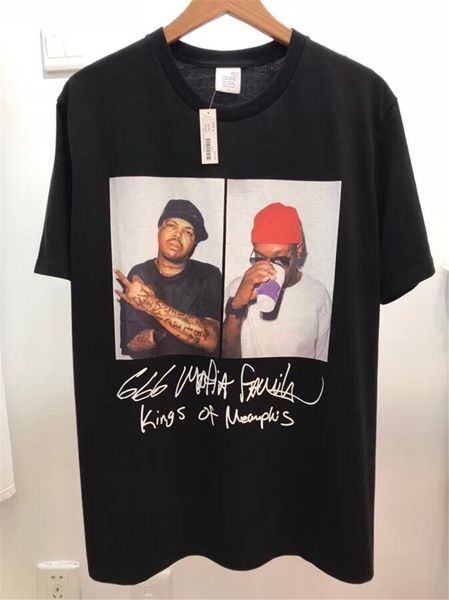 three six mafia 666 tee men box logo tee skateboard t-shirt men women cotton casual tshirt t shirts tees
three six mafia 666 tee men box logo tee skateboard t-shirt men women cotton casual tshirt t shirts tees