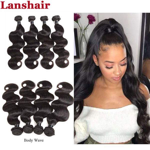 индийские пучки человеческих волос объемная волна необработанные 4шт бразильский объемная волна волос утка дешевые перуанские малайзийские н, Black 
индийские пучки человеческих волос объемная волна необработанные 4шт бразильский объемная волна волос утка дешевые перуанские малайзийские н, Black