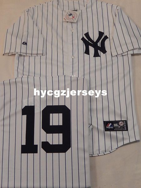 baseball ny #19 masahiro tanaka sewn shirt jersey wht p/s new mens stitched jerseys big and tall size xs-6xl for sale, Black;blue
baseball ny #19 masahiro tanaka sewn shirt jersey wht p/s new mens stitched jerseys big and tall size xs-6xl for sale, Black;blue