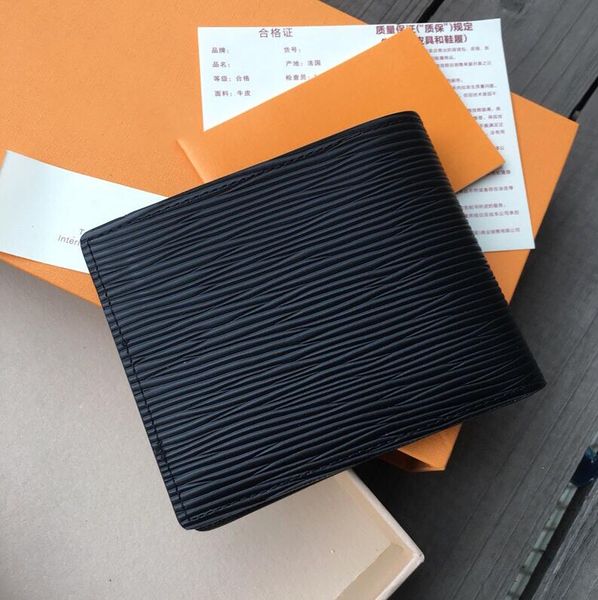 designer-mens wallet famous men luxury wallets special canvas multiple short small bifold wallet card holders with box, Brown;gray
designer-mens wallet famous men luxury wallets special canvas multiple short small bifold wallet card holders with box, Brown;gray