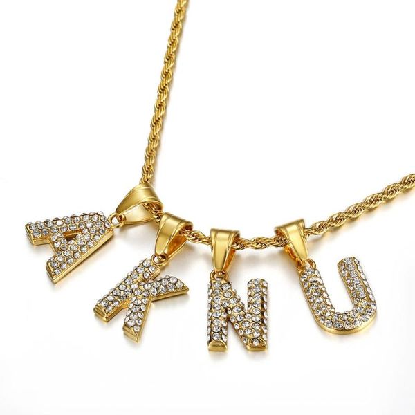 hip hop iced out cz пеѬвй имвол алавиа ожеѬеле веа золоа неѬжавеей али pendantchain, Silver
hip hop iced out cz пеѬвй имвол алавиа ожеѬеле веа золоа неѬжавеей али pendantchain, Silver