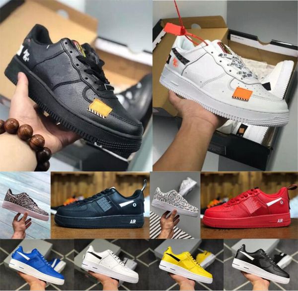 Force de igner neaker the white orange black north one off face men women cla ic ju t it ca ual hoe lei ure 1 chau ure
Force de igner neaker the white orange black north one off face men women cla ic ju t it ca ual hoe lei ure 1 chau ure