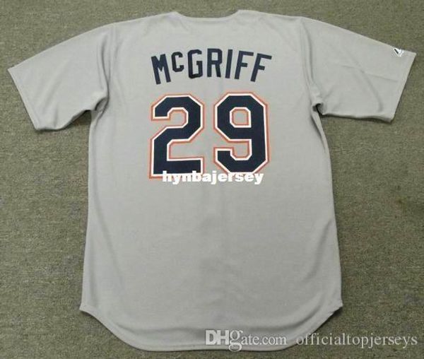 дешевые пользовательские fred mcgriff сан-диего сшитые 1992 majestic vintage away бейсбол джерси ретро мужские трикотажные бег, Black;blue 
дешевые пользовательские fred mcgriff сан-диего сшитые 1992 majestic vintage away бейсбол джерси ретро мужские трикотажные бег, Black;blue