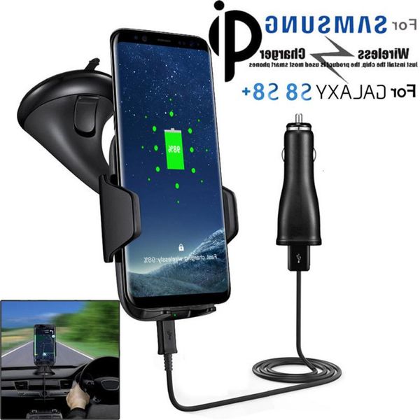 reliable wireless qi loading samsung s8/s8 additional loading vehicle loading and unloading terminal
reliable wireless qi loading samsung s8/s8 additional loading vehicle loading and unloading terminal