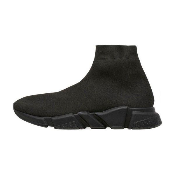 speed trainer 2019 socks shoes for men women triple black blue red casual shoes breathable designers fashion sneakers cu04
speed trainer 2019 socks shoes for men women triple black blue red casual shoes breathable designers fashion sneakers cu04