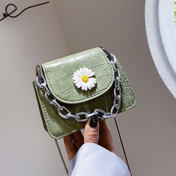 female lady mini pu leather crossbody bag for women 2020 chain shoulder messenger bag ladies hand sling handbags
female lady mini pu leather crossbody bag for women 2020 chain shoulder messenger bag ladies hand sling handbags