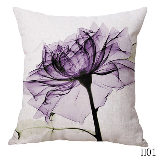 45x45cm 1pcs 3d watercolor flower beige cushion cover 8 style purple blue yellow pink pillow case bedroom sofa decoration
45x45cm 1pcs 3d watercolor flower beige cushion cover 8 style purple blue yellow pink pillow case bedroom sofa decoration