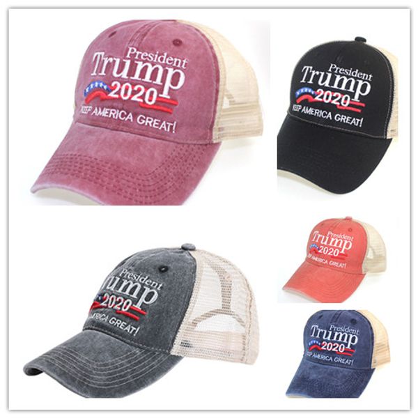 trump 2020 donald baseball cap keep america great visor caps washed mesh embroidered patchwork peaked caps summer beach men sun hat d22405, Yellow
trump 2020 donald baseball cap keep america great visor caps washed mesh embroidered patchwork peaked caps summer beach men sun hat d22405, Yellow