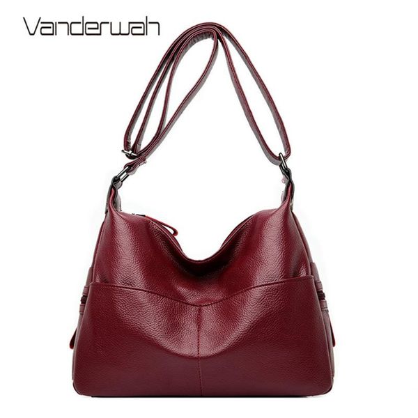 sac a main leather crossbody bags for women 2020 luxury handbags women bags designer handbags shoulder bag
sac a main leather crossbody bags for women 2020 luxury handbags women bags designer handbags shoulder bag