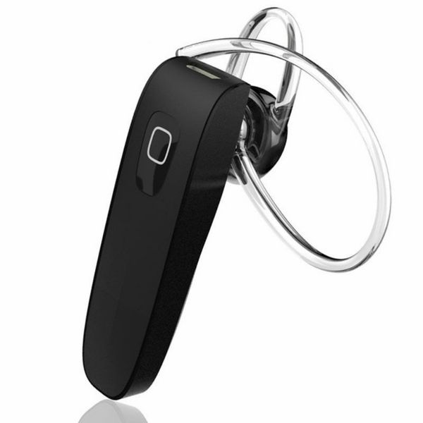 b1 mini bluetooth earphone wireless headphones mono small handsbass earbuds headset with mic for xiaomi huawei smart phone lowest price
b1 mini bluetooth earphone wireless headphones mono small handsbass earbuds headset with mic for xiaomi huawei smart phone lowest price