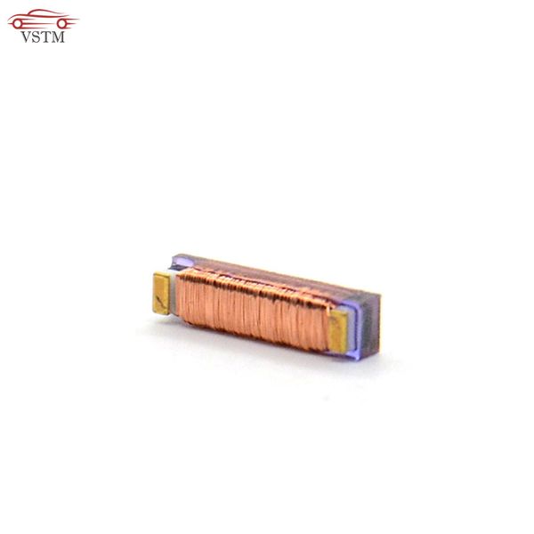 5pcs/lot super charging key repair transformer inductance coil for r-enault made by copper car
5pcs/lot super charging key repair transformer inductance coil for r-enault made by copper car