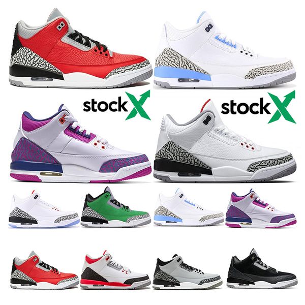 2020 red cement unc basketball shoes for men women tinker sports sneakers throw line barely grape wolf grey jumpman athletic
2020 red cement unc basketball shoes for men women tinker sports sneakers throw line barely grape wolf grey jumpman athletic