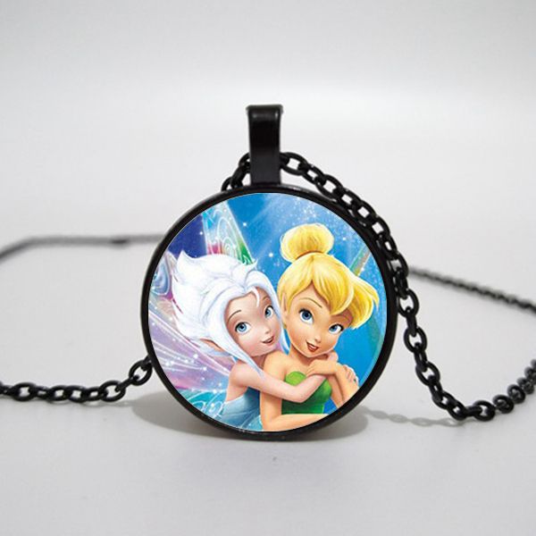 heat fashion pendant cute necklace, pendant necklace gift accessories, childkids girl, Silver
heat fashion pendant cute necklace, pendant necklace gift accessories, childkids girl, Silver