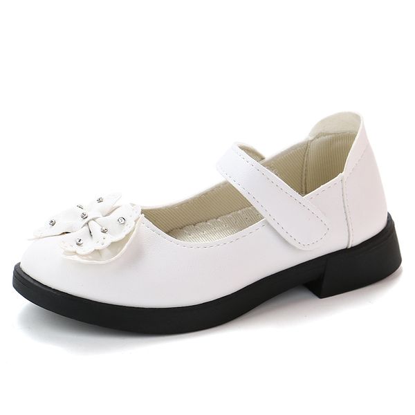 2018 new for girls children fashion princess bowknot dance pu leather party shoes 26 27 28 29 30 31 32 33 34 35 36 red white, Black;grey
2018 new for girls children fashion princess bowknot dance pu leather party shoes 26 27 28 29 30 31 32 33 34 35 36 red white, Black;grey