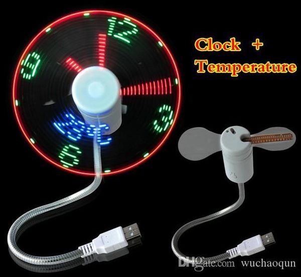 температура + время мини-usb led вентилятор дисплей часов мигающий время usb часы вентилятора для pc notebook power bank зарядное устройство
температура + время мини-usb led вентилятор дисплей часов мигающий время usb часы вентилятора для pc notebook power bank зарядное устройство