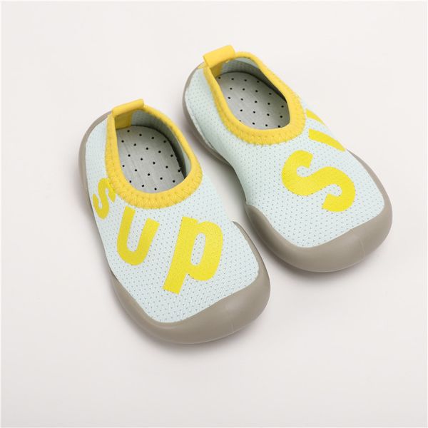 2020 весна и осень ребенка обувь литерных ультра-стрейч soft-sole противоскользящие дышащий ребенка обувь для младенцев малышей обувь
2020 весна и осень ребенка обувь литерных ультра-стрейч soft-sole противоскользящие дышащий ребенка обувь для младенцев малышей обувь