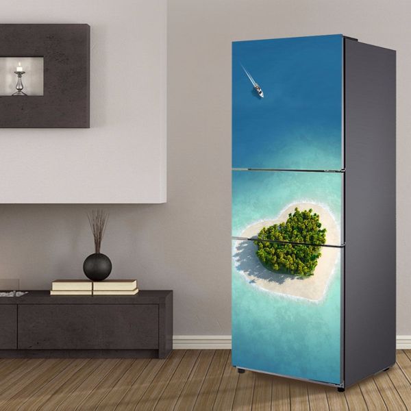 wholesale green leaves heart pictures selfadhesive dishwasher refrigerator e sticker kid's art fridge door cover wallpaper
wholesale green leaves heart pictures selfadhesive dishwasher refrigerator e sticker kid's art fridge door cover wallpaper