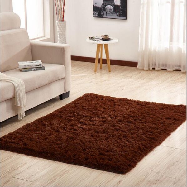 нового 1200mmx2500mmx45mm толстого rich shaggy коврики больших мягких ковры коврики runner коврики ковры из гостиной мата
нового 1200mmx2500mmx45mm толстого rich shaggy коврики больших мягких ковры коврики runner коврики ковры из гостиной мата
