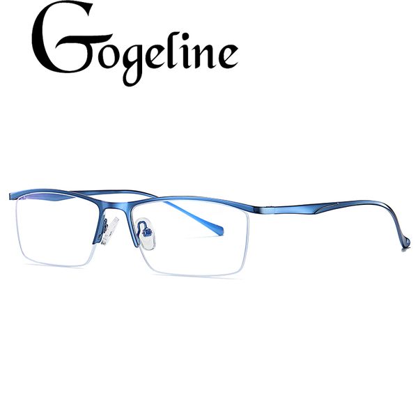glasses frame computer women men anti blue light blocking filter reduces digital eye strain clear regular gaming goggles eyewear, White;black
glasses frame computer women men anti blue light blocking filter reduces digital eye strain clear regular gaming goggles eyewear, White;black