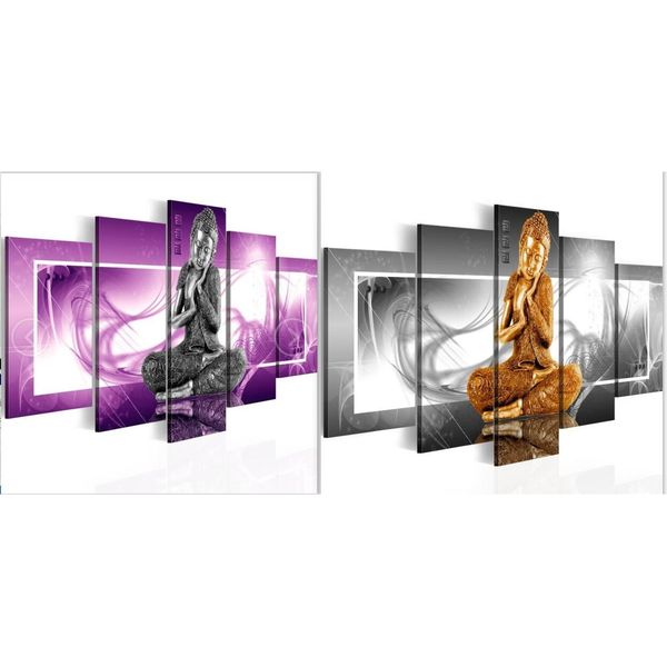 5 panels canvas print buddhist prayer landscape poster modern home wall decor painting canvas printing art hd print painting
5 panels canvas print buddhist prayer landscape poster modern home wall decor painting canvas printing art hd print painting