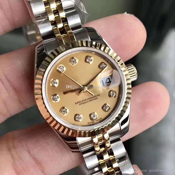 2019 горячая распродажа 28 мм из нержавеющей стали твердые застежка Datejust автоматиче
2019 горячая распродажа 28 мм из нержавеющей стали твердые застежка Datejust автоматиче